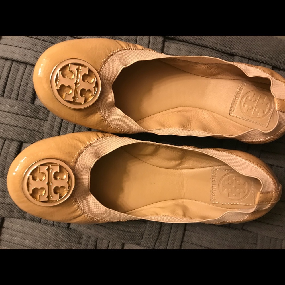 Tory Burch - Picture 3 of 3
